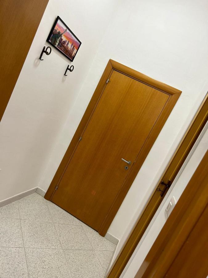 Casa Leonardo Apartment Naples Exterior photo